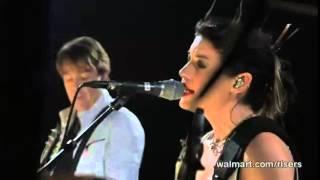 Sick Puppies   Die To Save You Live