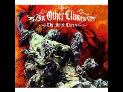 In Other Climes - Sed Non Satiata & Army Of Heaven