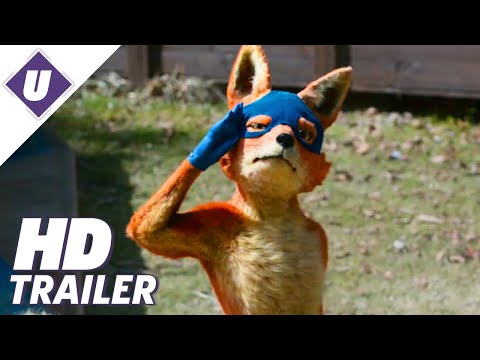 Dora And The Lost City Of Gold (2019) - New Official Trailer