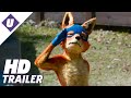 Dora And The Lost City Of Gold 2019 New Official Trailer