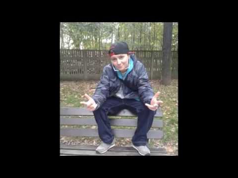 Furmiks Npw - Stuprocentowo