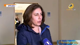 «Իշխող խմբակցությունում վարչապետի այլ թեկնածուների անուններ են քննարկվել». Սոֆյա Հովսեփյան