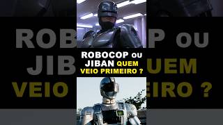 Download lagu Did Jiban copy Robocop? #tokudoc #tokusatsu #jiban #robocop #short #powerrangers #jiraiya #jaspion mp3 Download lagu Did Jiban copy Robocop? #tokudoc #tokusatsu #jiban #robocop #short #powerrangers #jiraiya #jaspion mp3