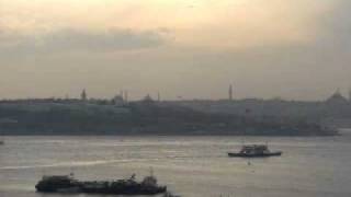 SAFIYE AYLA Omrun su biten nesvesi tam olsun erenler