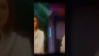 Download lagu Wo rehne wali mehlon ki Title song mp3