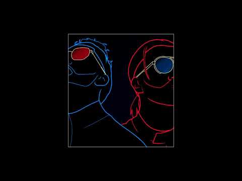 [FREE*] Instru type Pnl x Ninho "Love" | Trap Rap Mélancolique beat Partie II (prod oyamaboy)