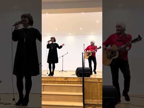 Petra Černocká a Jiří Pracný - Hádej mámo - listopad 2024