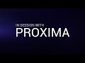 In Session With Proxima - Drum and Bass Production - Loopcloud Artist Sessions Part 1