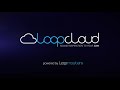 In Session With Proxima - Drum and Bass Production - Loopcloud Artist Sessions Part 2