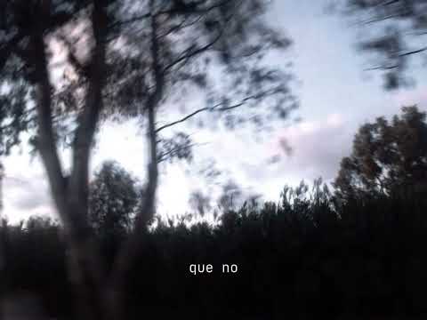 amuleto parchecurita cover