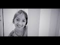 Mayabazar