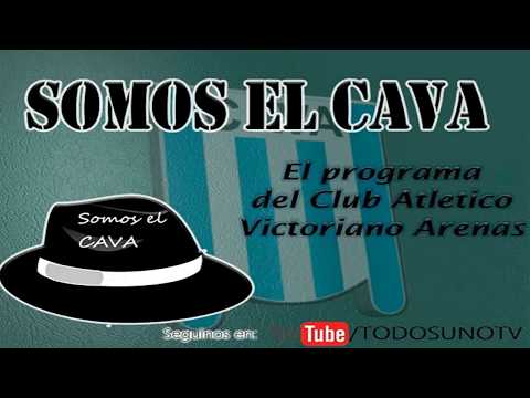 El secreto más guardado de Sergio Geldstein para sus entrenamientos