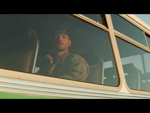 Bruno Be & Zerky - Soldiers feat. Leiner