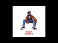 Brent Faiyaz Fuck The World Full EP