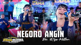 Download lagu Negoro Angin - Cover By Risa Millen - CAMASUTRA Music Kerass!! (otak-otak) mp3 Download lagu Negoro Angin - Cover By Risa Millen - CAMASUTRA Music Kerass!! (otak-otak) mp3