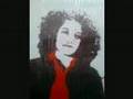 ATTICA BLUES / What Do You Want???... 