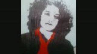 ATTICA BLUES / What Do You Want???...