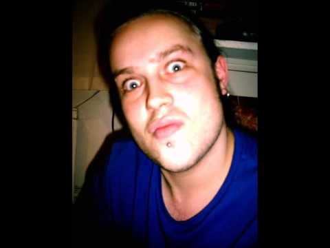 Woodsmix - Chemical Brothers Vs. The Beastie Boys - Triple Salmon Trouble