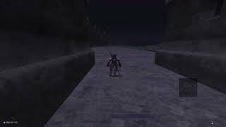 FFXi - Horizon Server - Gil printing before Limbus.