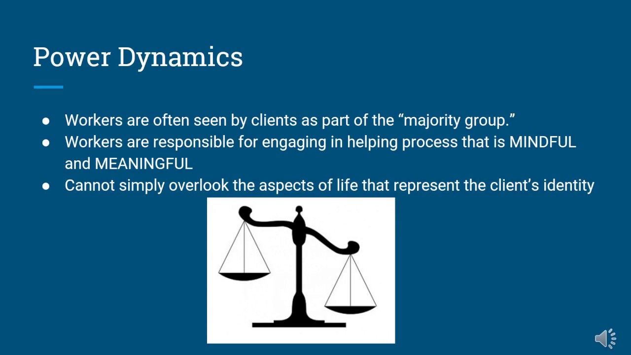 My Internship Experience ppt