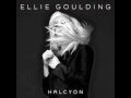 Ellie Goulding - In My City 
