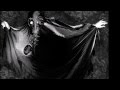 Two Witches dreamworld