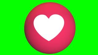 Download lagu Facebook Love 1 logo chroma mp3