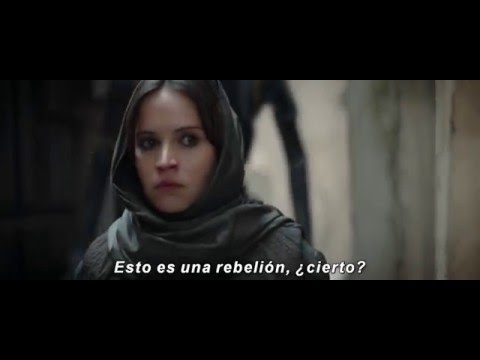 Vídeo de Youtube