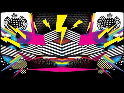 Pulsdriver - Superstar (Djs from Mars Remix)