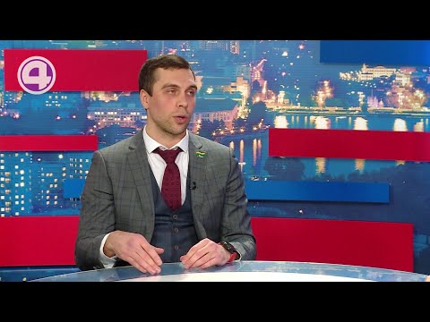У каждого депутата медицинской фракции есть подшефное учреждение