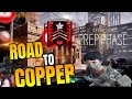 R6 Foolin Around