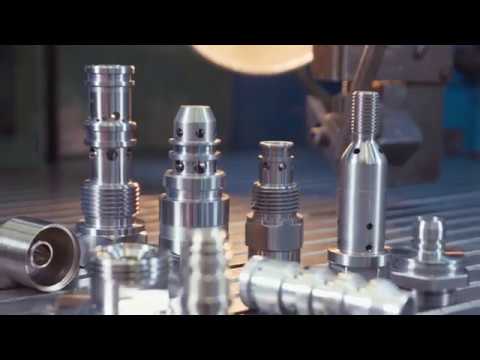 IEMCA Success Stories Italy - Zannini