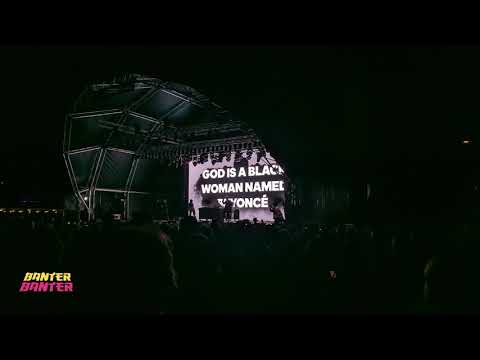 BanterBanter vol. 11