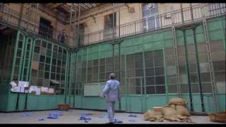 preview picture of video 'Cuba - Rodada en Motril en la Fabrica del Pilar - Sean Connery II Parte'