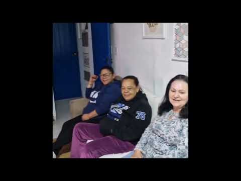 https://youtu.be/6BKP5FJt-O8