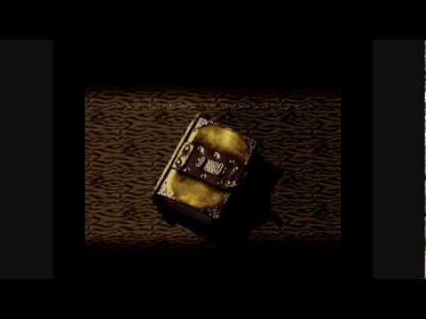 Treasure Hunter G - Intro