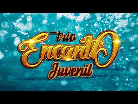 También soy de rancho 🎶