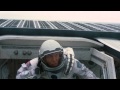 Interstellar Miller's planet Scene 720p [HD]