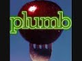 Send Angels [Audio] - Plumb