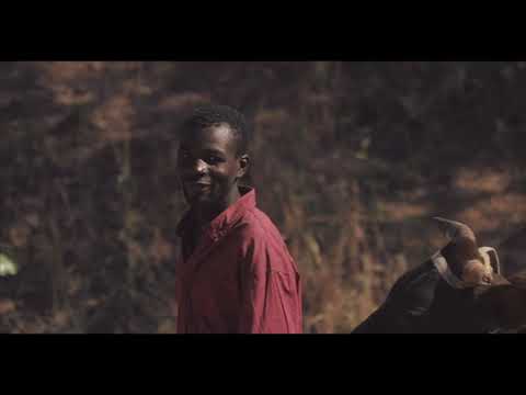 Hunters CARE In Field Update: HHK Safaris