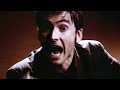 Don T Blink Blink HD Doctor Who