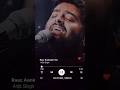 Raaz Aankhein Teri Arijit Singh WhatsApp Status Romantic Song WhatsApp Status