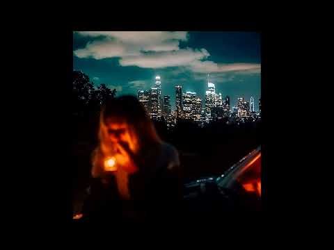 [FREE] Club x Deep House Type Beat 2023 - Holidays | Makar Type Beat 2023