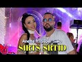 Anette feat. Super Sako - Sirts Srtid