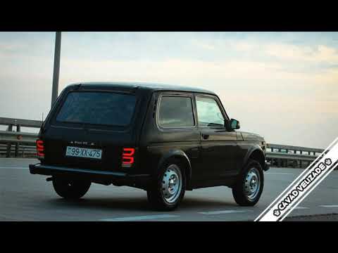 Azeri Bass Music {Götür Remix} Çoxunun Axtardığı Mahnı #LezzetEdecek! 2020 YepYeni!