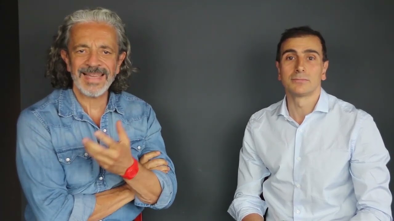 La greffe de sinus - drs Auclert et Molko - AetM Groupe - Ermont