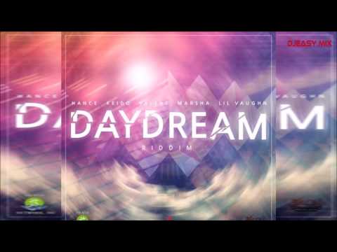 Day Dream Riddim Mix ▶2017 SOCA▶ ● Dada Music● @djeasy