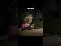 Me Couples Status Love Status Shorts Treading Shortsfeed Viral Clebration Funnyshorts