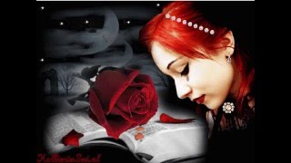 Marisela - Enamorada y Herida