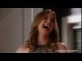 Revenge Season 3 Bloopers